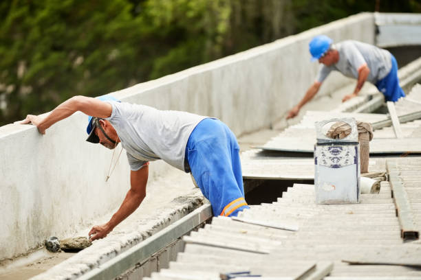  Creswell, OR Insulation Contractor Pros