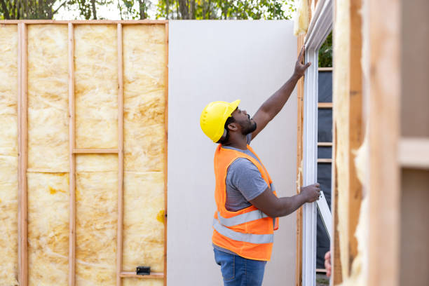 Creswell, OR Insulation Contractor Company